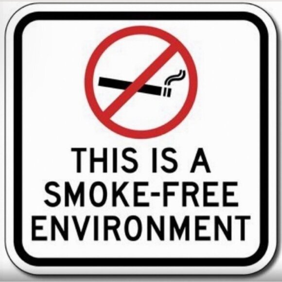 Matt & Maddie Butterfly Soap Lotion Dispenser Embossed 3D Floral Ceramic Pink - Picture 13 of 15